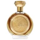 3624 Boadicea The Victorious EMPIRE 100ml