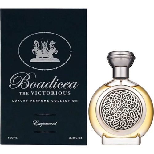 3626 Boadicea The Victorious EMPOWERED 100ml