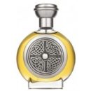 3632 Boadicea The Victorious ENVIOUS 100ml