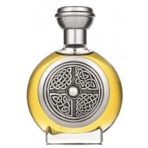 3632 Boadicea The Victorious ENVIOUS 100ml