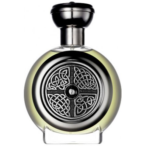 3634 Boadicea The Victorious EXPLORER 100ml