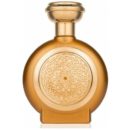 3635 Boadicea The Victorious FIRE SAPPHIRE 100ml