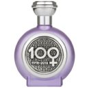 3637 Boadicea The Victorious FORTITUDE 100ml