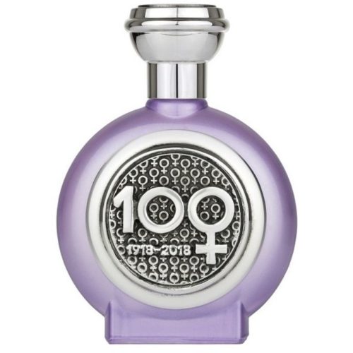 3637 Boadicea The Victorious FORTITUDE 100ml