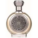 3639 Boadicea The Victorious GENTLE 100ml