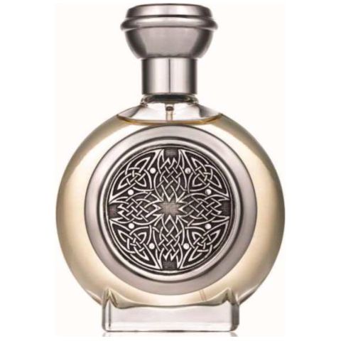 3639 Boadicea The Victorious GENTLE 100ml