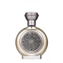 3642 Boadicea The Victorious GLORIOUS 100ml