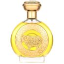 3645 Boadicea The Victorious GOLDEN ARIES 100ml