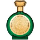 3648 Boadicea The Victorious GREEN SAPPHIRE 100ml