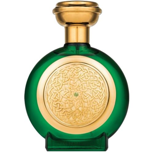 3648 Boadicea The Victorious GREEN SAPPHIRE 100ml