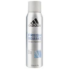 365 Adidas FRESH ENDURANCE 150ml