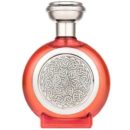 3651 Boadicea The Victorious HARMONIOUS 100ml