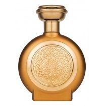 3652 Boadicea The Victorious HASU 100ml