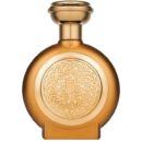 3654 Boadicea The Victorious HERO 100ml