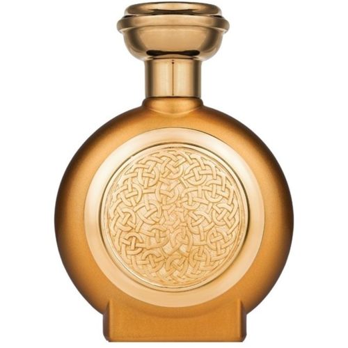 3654 Boadicea The Victorious HERO 100ml