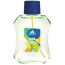 366 Adidas GET READY FOR HIM 100ml