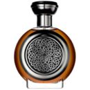 3668 Boadicea The Victorious INTRICATE 100ml