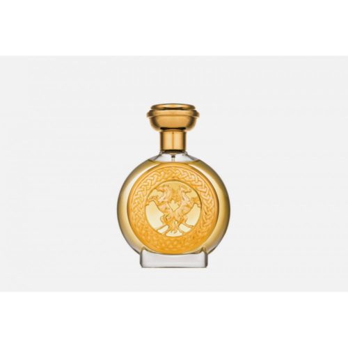 3671 Boadicea The Victorious JUBILEE 100ml