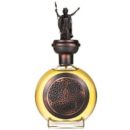 3678 Boadicea The Victorious LEGEND 100ml