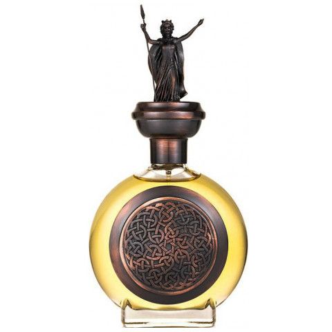 3678 Boadicea The Victorious LEGEND 100ml