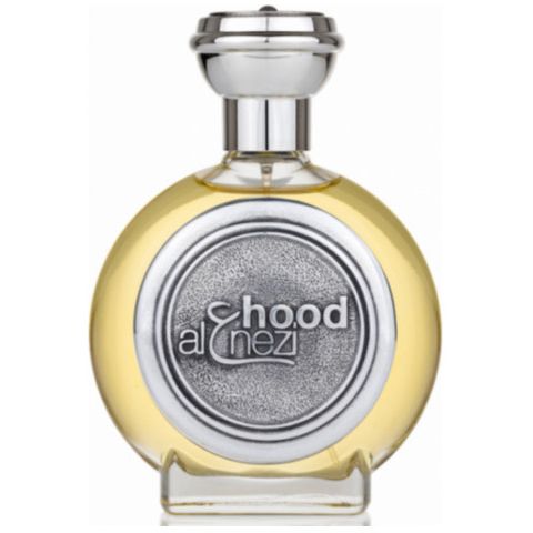 3680 Boadicea The Victorious LEOPARD OF ARABIA 100ml