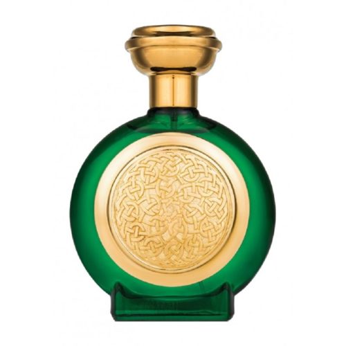 3681 Boadicea The Victorious LION HEART 100ml