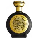 3682 Boadicea The Victorious LUNAR 100ml