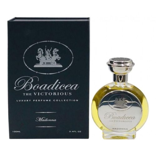 3683 Boadicea The Victorious MADONNA 100ml