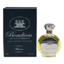 3684 Boadicea The Victorious MADONNA 100ml