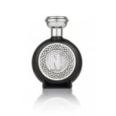 3686 Boadicea The Victorious MIDNIGHT 100ml