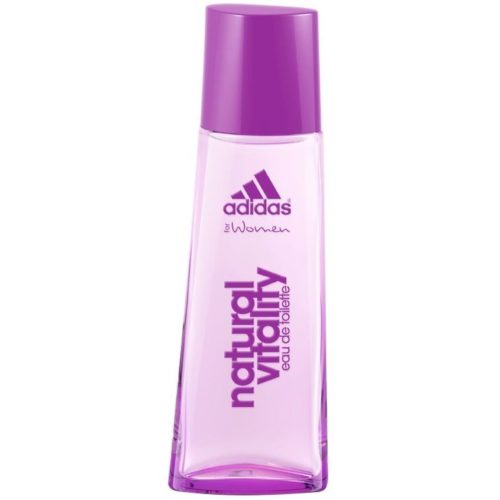 369 Adidas NATURAL VITALITY FOR WOMEN 50ml