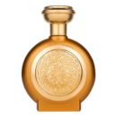 3692 Boadicea The Victorious NOTORIOUS 100ml