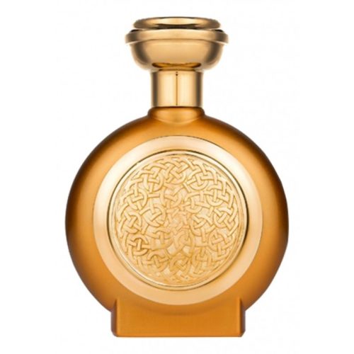 3692 Boadicea The Victorious NOTORIOUS 100ml