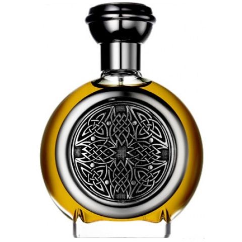 3694 Boadicea The Victorious PASSIONATE 100ml