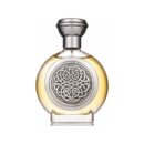 3697 Boadicea The Victorious REBELLIOUS 100ml