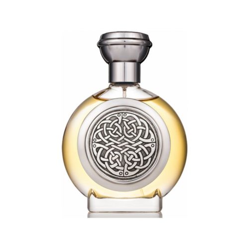 3697 Boadicea The Victorious REBELLIOUS 100ml