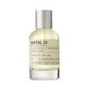 37 LE LABO SANTAL 33 ARAB TESTER.jpg