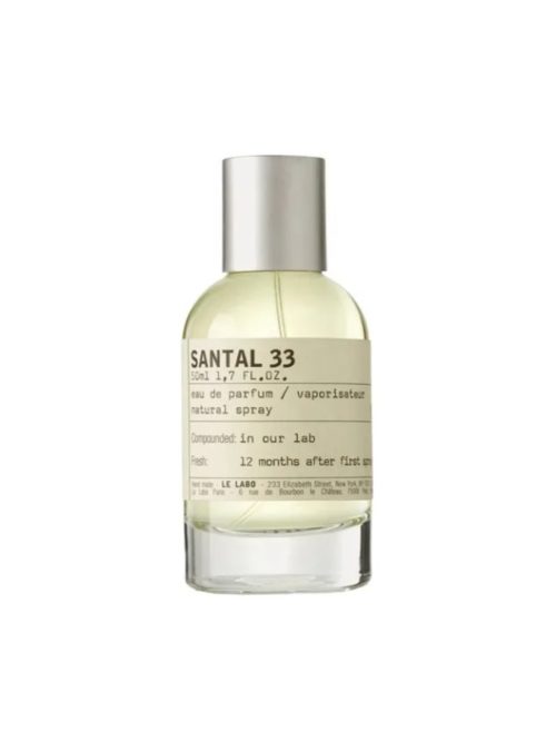 37 LE LABO SANTAL 33 ARAB TESTER.jpg