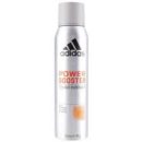 370 Adidas POWER BOOSTER 150ml