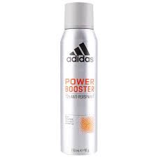 370 Adidas POWER BOOSTER 150ml