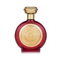 3700 Boadicea The Victorious ROUGE TEMPTATION 100ml