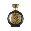 3703 Boadicea The Victorious SERENADE 100ml