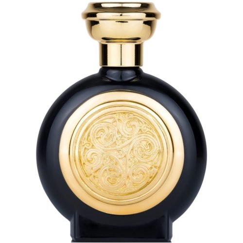 3704 Boadicea The Victorious SOLAR 100ml