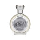 3705 Boadicea The Victorious THE KING 100ml