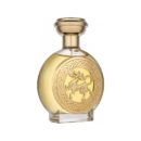 3707 Boadicea The Victorious TIANGOU 100ml