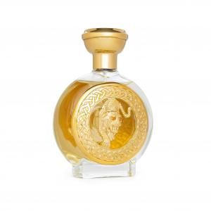 3708 Boadicea The Victorious TIGER 100ml