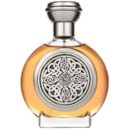 3711 Boadicea The Victorious TORC OUD 100ml