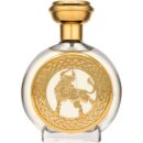 3713 Boadicea The Victorious TORERO 100ml