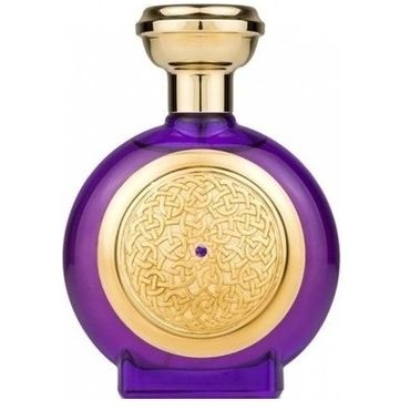 3718 Boadicea The Victorious VIOLET SAPPHIRE 100ml