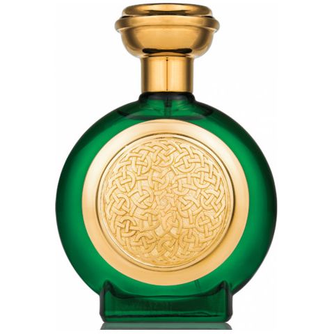 3720 Boadicea The Victorious YOUR MAJESTY 100ml